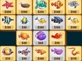 Игра Mahjong риболов борби  онлајн