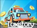 Игра Таксистичко  онлајн
