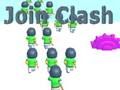 Игра Придружете се на Clash  онлајн