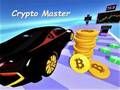 Игра Крипто мајстор  онлајн