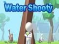 Игра Вода стрелање  онлајн