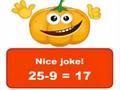 Игра Јас Гаји  онлајн