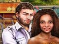 Игра Приказни за патници  онлајн
