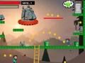 Игра Ла Лине игра онлајн