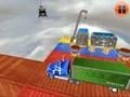 Игра Невозможни песни Возење камион  онлајн