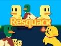Игра Requack онлајн