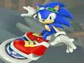 Игра Најдобар Sonic Boom Mod  онлајн