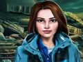 Игра Темниот остров  онлајн