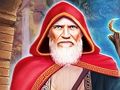 Игра Земја на вистината  онлајн