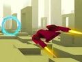 Игра Иден тркач  онлајн