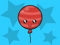 Игра Детски игри  онлајн