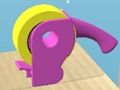 Игра Лента Em Up: Лента на кутијата  онлајн