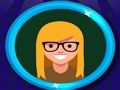 Игра Судир на Trivia  онлајн