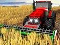 Игра Симулатор за земјоделство онлајн Игра Симулатор за земјоделство онлајн