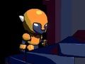 Игра Towerland онлајн
