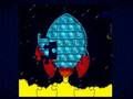 Игра Pop It ракети во вселената сложувалка онлајн Игра Pop It ракети во вселената сложувалка онлајн