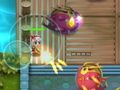 Игра Легенда бесплатен оган  онлајн