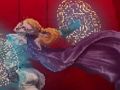 Игра Преживеани од вампири  онлајн