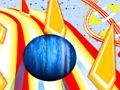 Игра Лудиот тунел 3d  онлајн