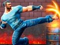 Игра Улицата осакатување ги победи онлајн Игра Улицата осакатување ги победи онлајн