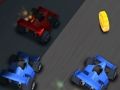 Игра Формула Гранд нула онлајн Игра Формула Гранд нула онлајн