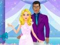 Игра Планер за венчавки  онлајн