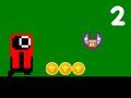 Игра Црвени нас 2  онлајн