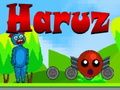 Игра Харуз  онлајн