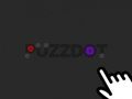 Игра Cuzzdot онлајн