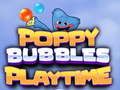 Игра Пути меурчиња играат време онлајн