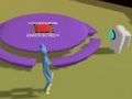 Игра Poppy Imposter Playtime онлајн