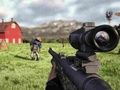 Игра Мртов Зед  онлајн