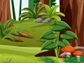 Игра Скриени животни  онлајн
