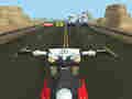 Игра Ace Moto Rider онлајн