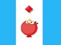 Игра Допрете Допрете Испрати  онлајн