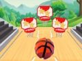 Игра Шампион на карики  онлајн