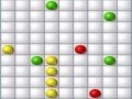 Игра Аркадни линии на Интернет  онлајн