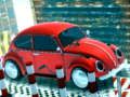 Игра Игра Отворен свет за автомобили 3d  онлајн