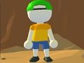 Игра 3D квиз  онлајн