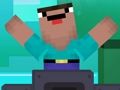 Игра Петок вечер Фанкин против Нобс  онлајн