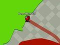 Игра Амогус. io  онлајн