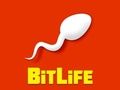 Игра BitLife онлајн