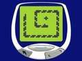 Игра 3310 игри  онлајн