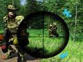 Игра Симулаторот за пиштоли ги уништува сите  онлајн