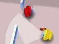 Игра Измамник мајстор измамник соло  онлајн