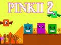 Игра Пинки 2  онлајн