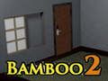Игра Бамбус 2  онлајн