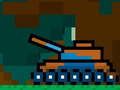 Игра Хард пиштол  онлајн