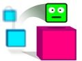 Игра Скокање на броеви  онлајн