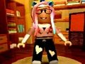 Игра Roblox сложувалка предизвик  онлајн